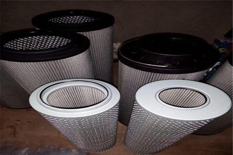 工业博鱼网页版