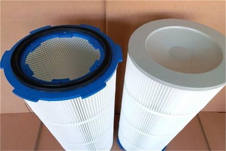 工业博鱼网页版