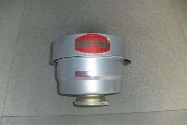 柴油机博鱼网页版