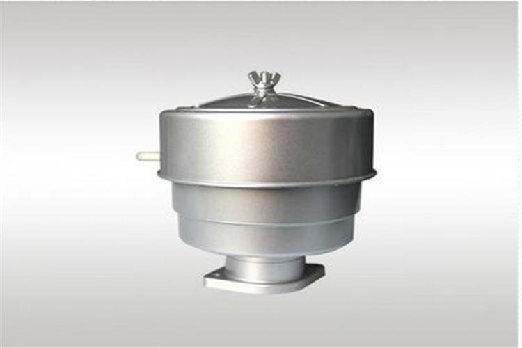 柴油机博鱼网页版