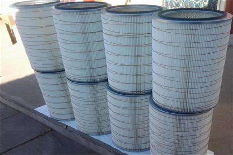 风机博鱼（中国）官方在线登录特点鲜明 两大技术熠熠生辉