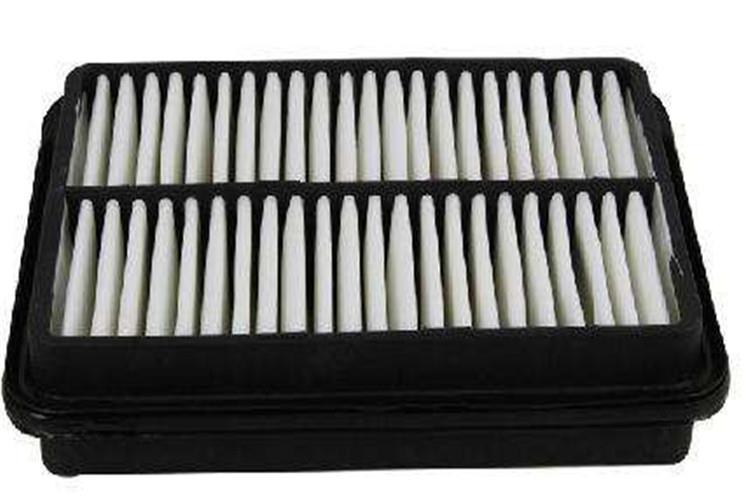 汽车博鱼网页版保养有道 方能助其寿命延长