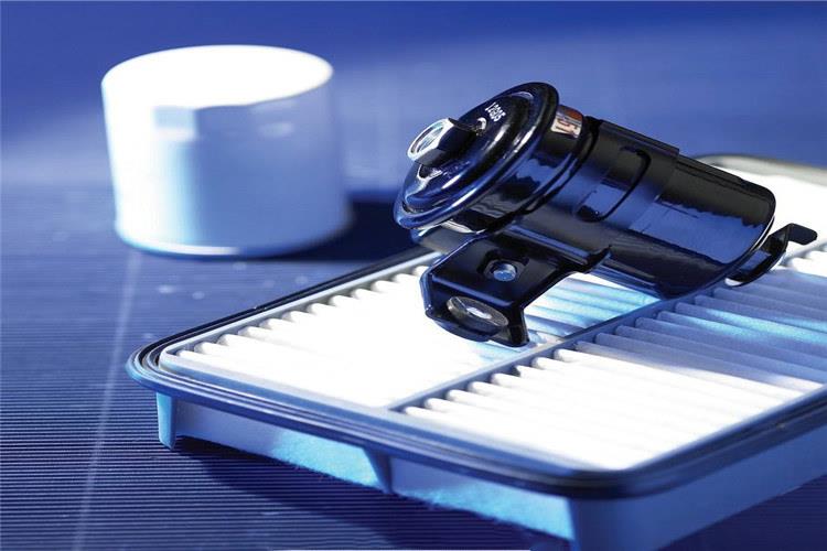 汽车博鱼网页版保养有道 方能助其寿命延长