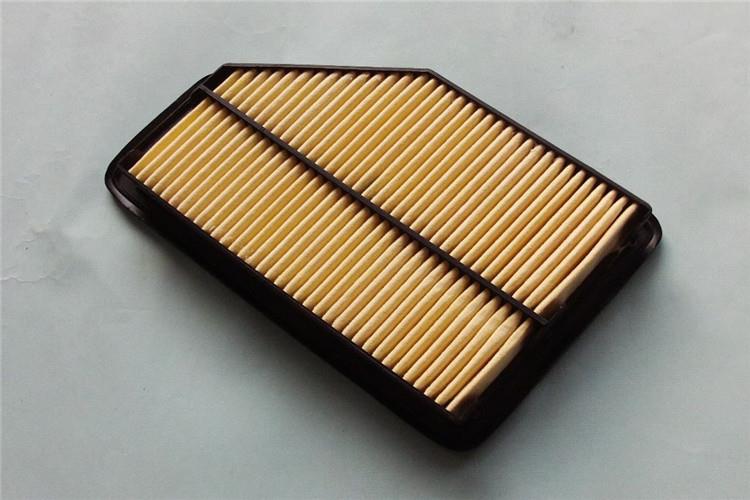 汽车博鱼网页版保养有道 方能助其寿命延长