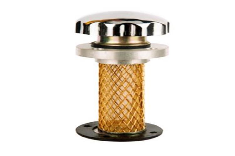 液压博鱼网页版