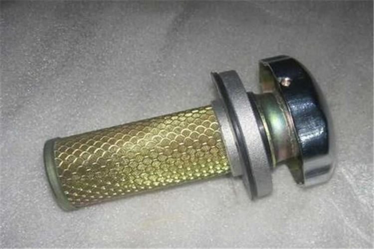 液压博鱼网页版