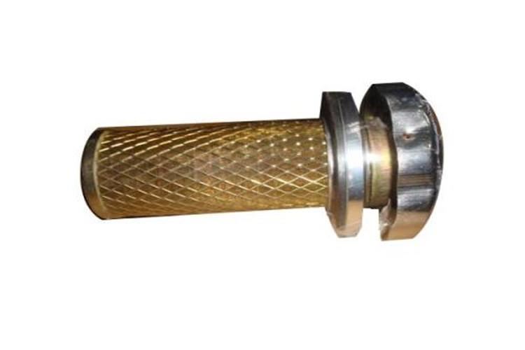 液压博鱼网页版