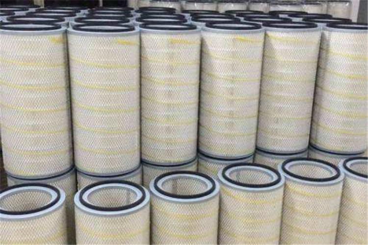 随着工业的不断发展，风机博鱼（中国）官方在线登录得到了广泛的应用也赢得了广大客户的青睐