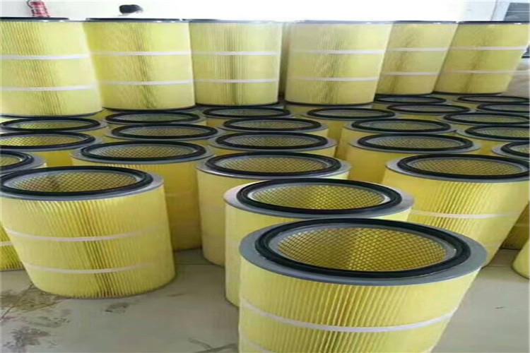 焊烟博鱼（中国）官方在线登录富有弹性，低硬度，单圈密封圈，用于空气密封，密封圈材质极富弹性，防止漏气与粉末兼容