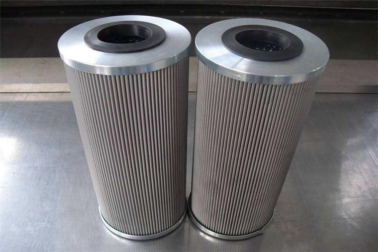 风机博鱼（中国）官方在线登录工作环境湿度的考虑，如果环境湿度较大，容易引起粉尘吸潮，这时可考虑选择具有防水功能的滤材