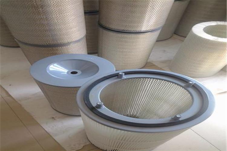 系统中如果带入火花，应选具阻燃功能的滤材，此种材料制作的风机博鱼（中国）官方在线登录具防火功能，避免工作时博鱼（中国）官方在线登录产生燃烧