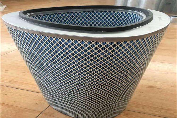 吸尘器博鱼（中国）官方在线登录中间的两条筋（腰线）采用编织布袋缠绕，替代了传统的无纺布腰线其特点是结实、美观、不易变形