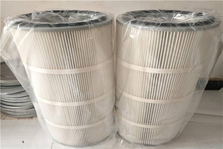 穿过博鱼（中国）官方在线登录的高压脉冲空气量不必很大即可有效清灰，且所需压力较低