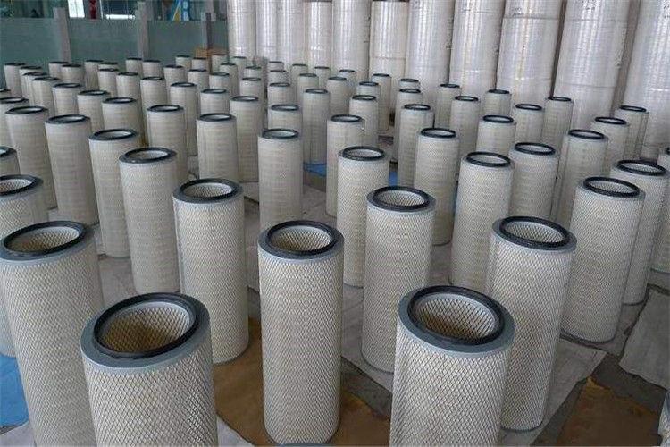 要选择适合客户规格的设备，环保博鱼（中国）官方在线登录的型号有很多，每一种都有不同的用途，所以客户选择的时候必需要结合自己的实际情况，否则购买的设备不能使用更加麻烦