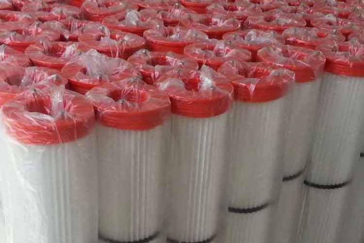 电厂博鱼（中国）官方在线登录主要使用在一些机械生产当中，由于机器在生产过程中高速地运转，同时内部的机械结构纹丝合缝