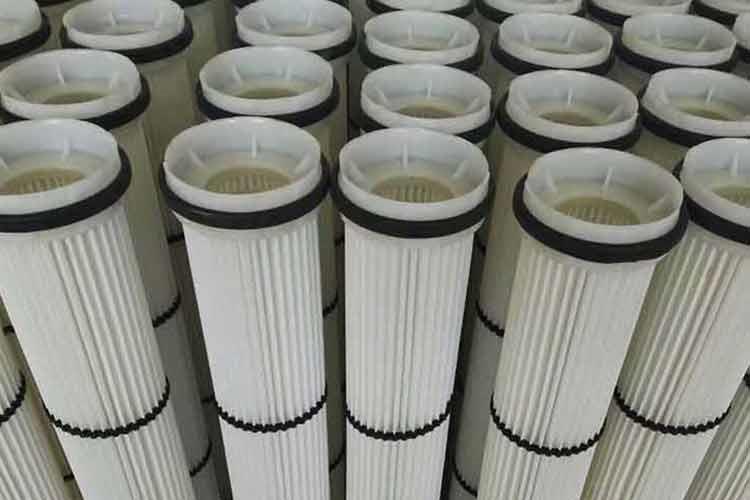 电厂博鱼（中国）官方在线登录在使用过程当中应该满足机器的空间要求，首先这是一个不大的设备，博鱼（中国）官方在线登录厂家会根据机器设备的不同和预留的空间