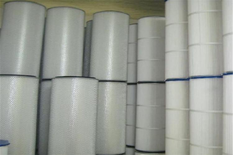 对于高效博鱼（中国）官方在线登录来说，风量、风速、过滤面积这些参数都是核心参数，如何选择，怎么搭配，这些都是技术活