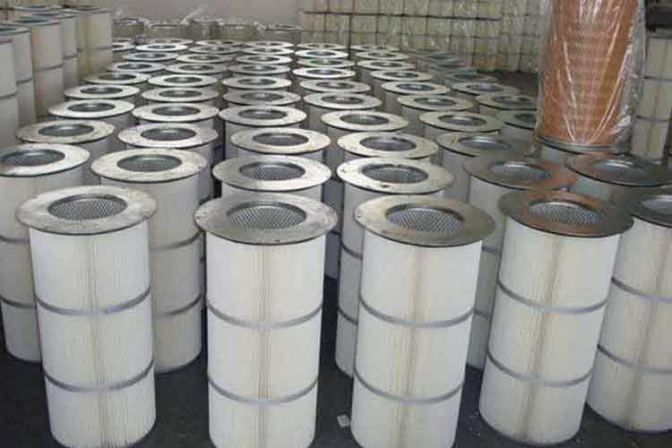 在使用粉尘博鱼（中国）官方在线登录的时候，我们还需要对这些设备进行非常好的日常维护，只要能够做好设备的维护工作