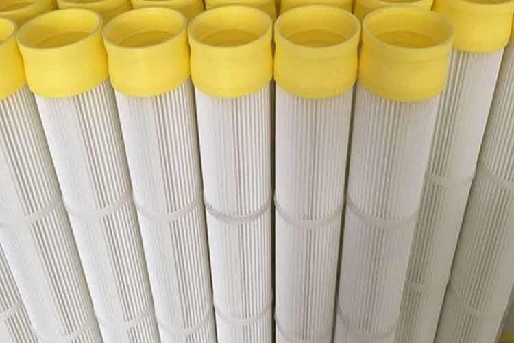 品牌和价格，即使是对于组合式博鱼（中国）官方在线登录来说，也会有比较好的品牌树立和我们的这个价格区别