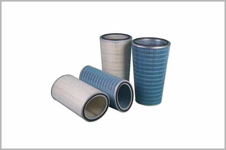 关于切割机博鱼（中国）官方在线登录的清理方式，不一样厂家可能有不一样的答案，通常聚酯纤维由于表面粗糙，积尘渗透进纤维内部，不引荐水洗