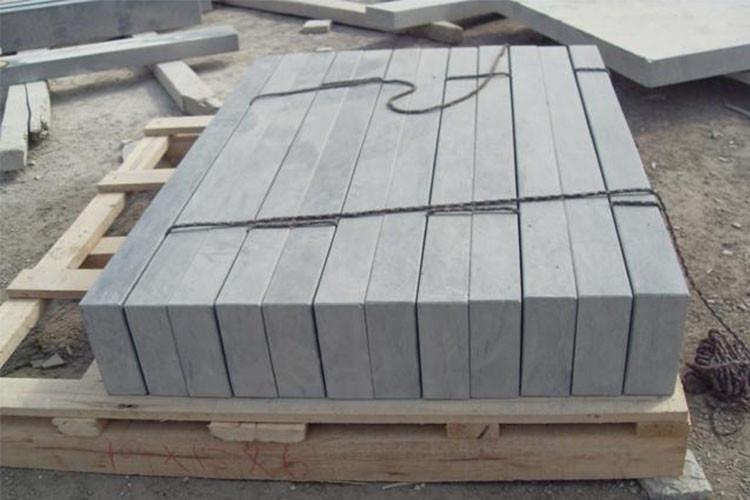 切割机博鱼（中国）官方在线登录通常由端盖，骨架和滤材组成，博鱼（中国）官方在线登录端盖为铁盖，注胶盖或铝盖