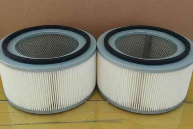 首先来说大家在选择耐高温博鱼（中国）官方在线登录时，要考虑到它的型号是不是符合自己的储存设备