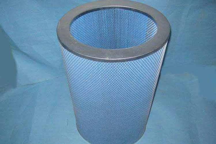 选择耐高温博鱼（中国）官方在线登录时候要对它进行调试，因为现在也有一些厂家为了赚钱而昧着良心生产质量不好的博鱼（中国）官方在线登录