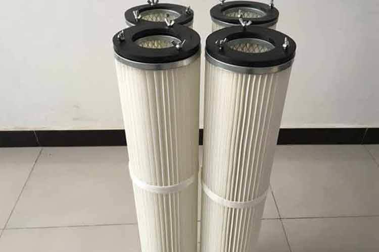 关于椭圆形博鱼（中国）官方在线登录的清理方式，不一样厂家可能有不一样的答案