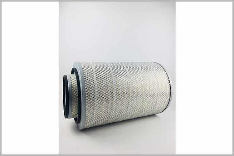 工业博鱼网页版的保养，主要是清除壳内积聚的尘土和清洗塑料滤片