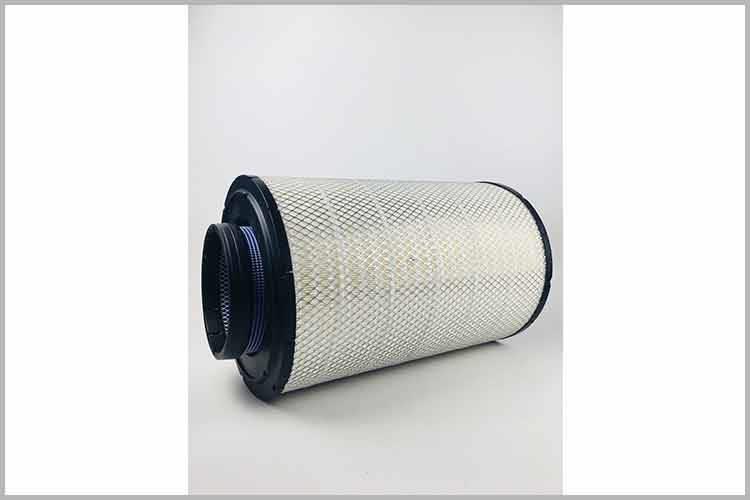 如果工业博鱼网页版阻塞严重，将使进气阻力增加，发动机功率下降