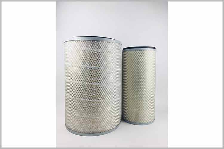 留意调查引射管尾管弯曲处、喉口有否破损孔洞，一经发现应立即修补或替换尾管，否则将严重影响货车博鱼网页版的过滤作用