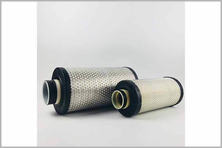 当您发现车无力、发动机声音反闷、费油时，应及时更换轿车博鱼网页版