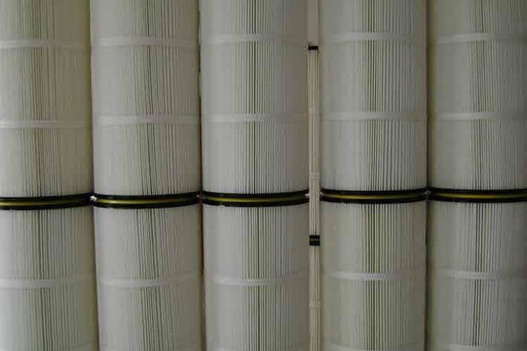 阅读以下文章逐一了解喷砂机博鱼（中国）官方在线登录小知识