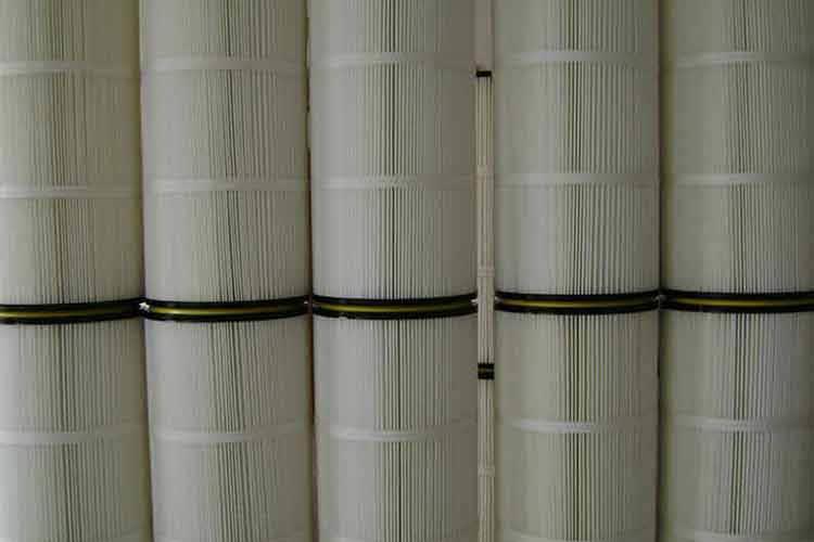 对于抛丸机博鱼（中国）官方在线登录，我们在实际使用的过程当中，为了能够在很大程度上延长它的使用寿命