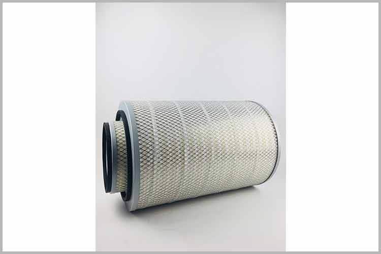 发动机博鱼网页版的作用是对来自油底壳的机油中有害杂质进行滤除