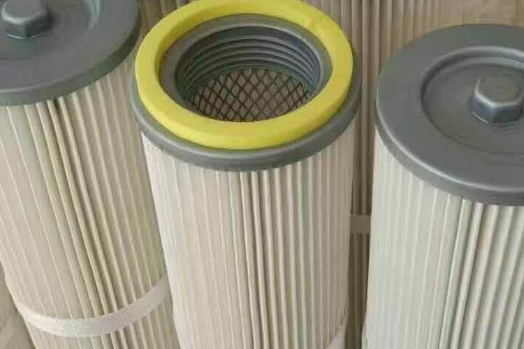 订货时，如果没有非常特殊要求，高效博鱼（中国）官方在线登录一般不包括泄爆门