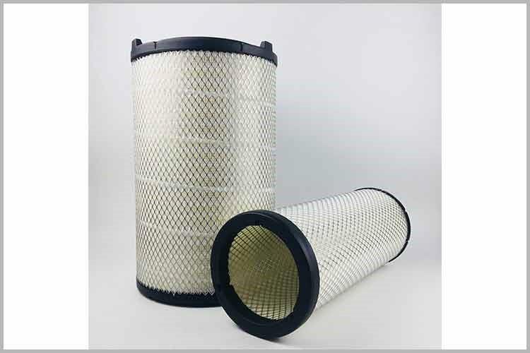 “养”好指示器，守好轿车博鱼网页版安全线