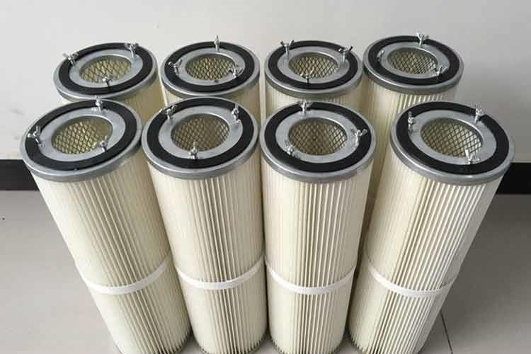 博鱼（中国）官方在线登录在工作前应检查检修门，出灰门，及风管连接系统是否密封，以免泄露，降低吸尘效果