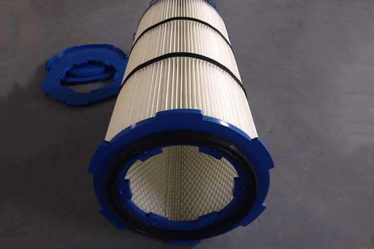 影响博鱼（中国）官方在线登录的价格因素较多，对于购买者而言，比较重要的莫过三点