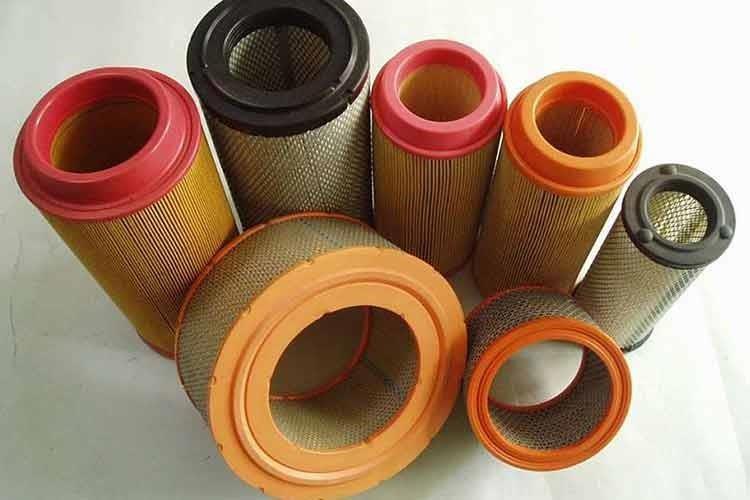 博鱼（中国）官方在线登录定时清洁优势多多