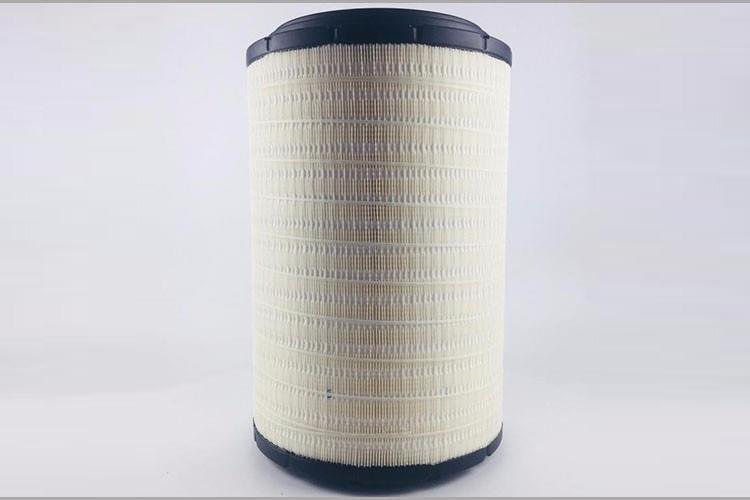 在安装时，博鱼网页版与发动机进气管之间无论是采用法兰、橡胶管联接还是直接联接