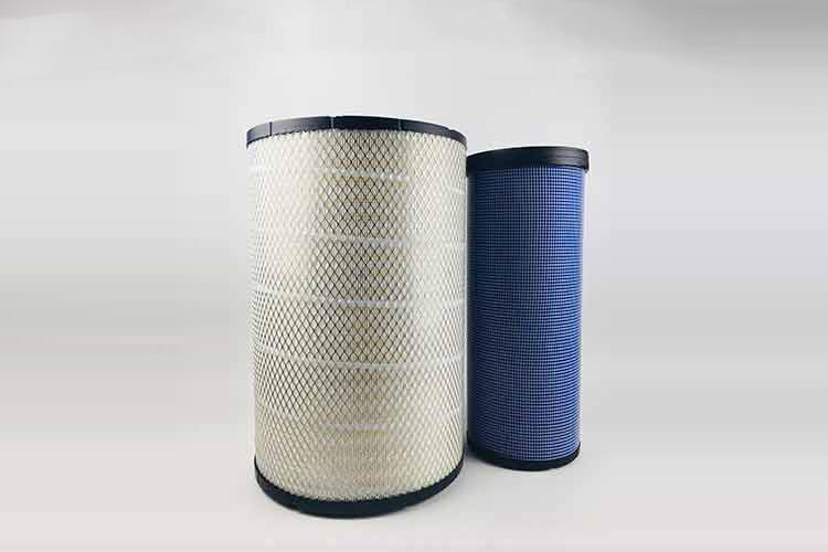 在安装时，博鱼网页版与发动机进气管之间无论是采用法兰、橡胶管联接还是直接联接