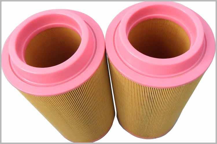 在安装时，博鱼网页版与发动机进气管之间无论是采用法兰、橡胶管联接还是直接联接