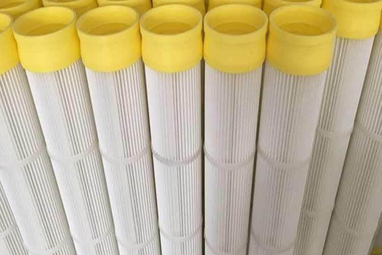 。对拖拉机博鱼网页版进行保护保养时，要严厉查看各部位的密封性，博鱼网页版保护保养后，有必要保障各密封垫圈的功用无缺，博鱼网页版装置正确、效果牢靠。拖拉机博鱼网页版保养注意事项介绍如下： 1、博鱼网页版保养时，