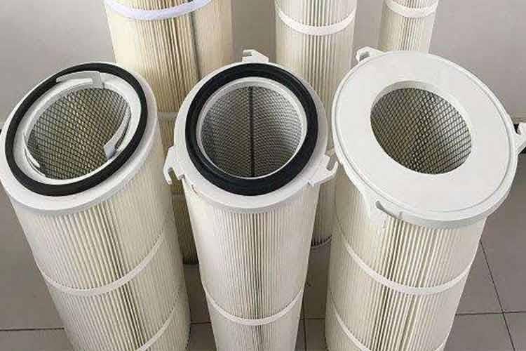 、空间小的地方布置博鱼（中国）官方在线登录的质量检验可以分为以下步骤： 1、博鱼（中国）官方在线登录进货检验，又称入厂检验：这是由检验