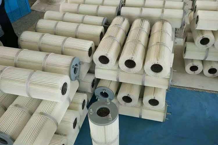 选择什么型号的博鱼（中国）官方在线登录对使用效果有着直接的关系