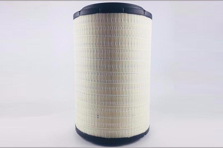 一般情况下，博鱼网页版更换周期为1.5万公里更换次