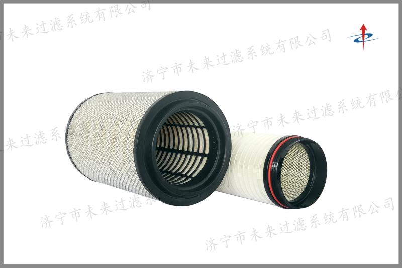 乘用车博鱼网页版的形状有扁圆或椭圆及平板式，滤材料为滤纸或非织造布，滤芯端盖有金属或聚氨脂的，外壳材料为金属或塑料