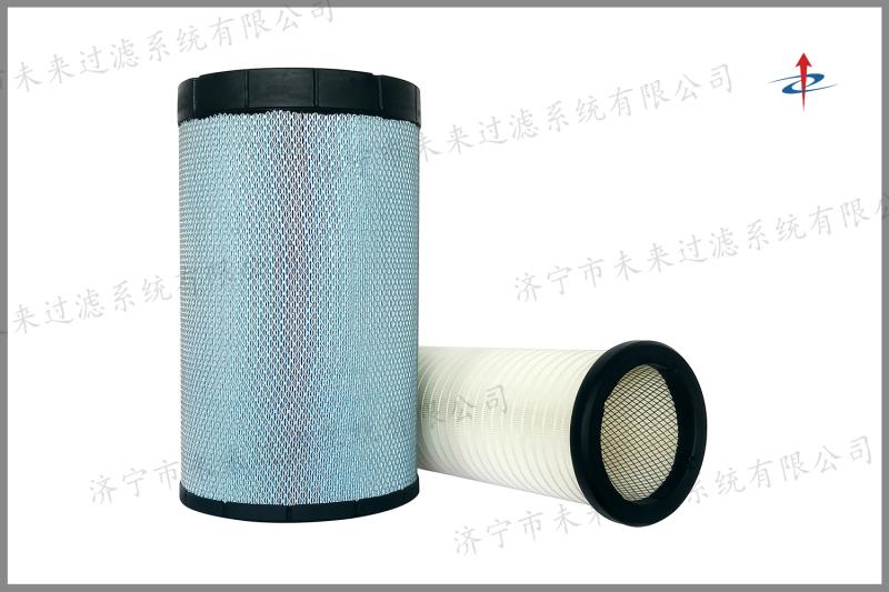 商用车博鱼网页版属于汽车用品，由滤芯和壳体两部分组成，防止吸入对身体有害的污染物