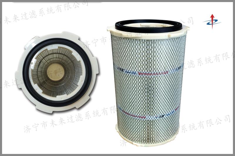 快拆式博鱼（中国）官方在线登录